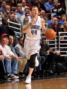 罗马诺：切尔西派人到南美洲对戴纳-奥多涅斯进行过长期考察