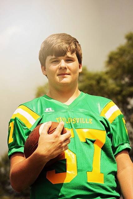 米体：泽林斯基本有望德比首发，但国家队赛后他出现身体问题