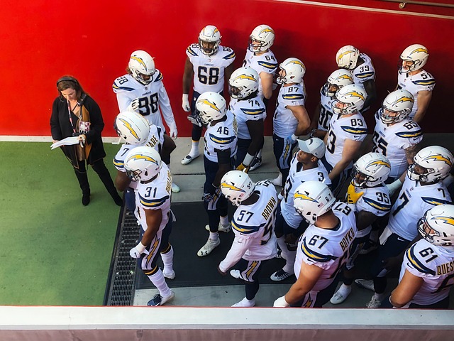 WTA公布2025赛季成绩单，“世一”萨巴伦卡领跑所有女球员