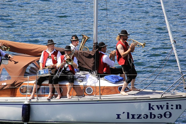 足记·风云丨2025足协杯巅峰之战—钟义浩