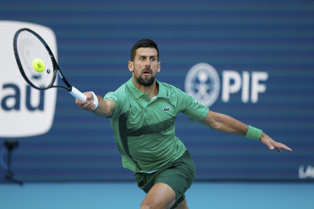 欧冠球员荣誉榜：最佳射手榜更新,