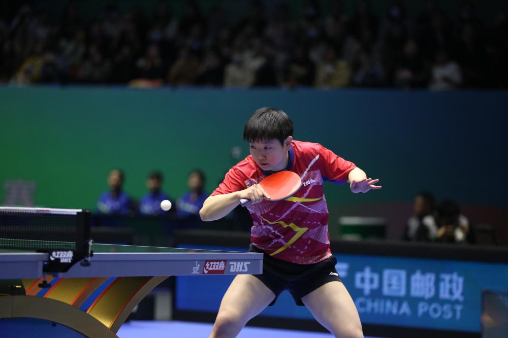 周六006日职分析：京都不死鸟VS神户胜利船