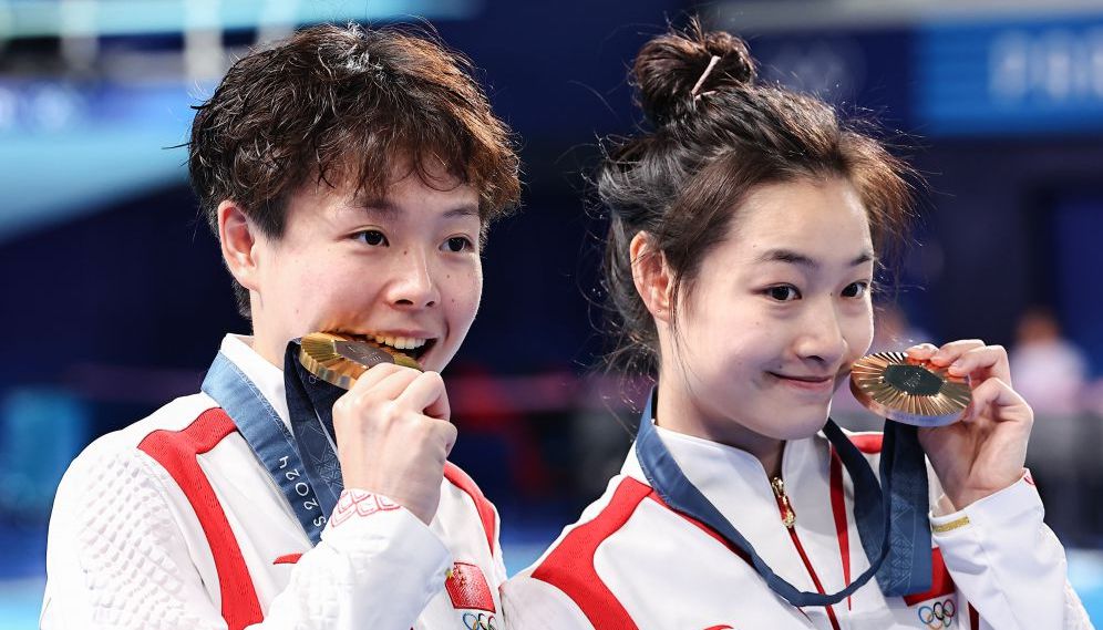 阿森纳算不算欧洲顶级？塔帅：我们没拿过欧冠，拜仁拿过六个