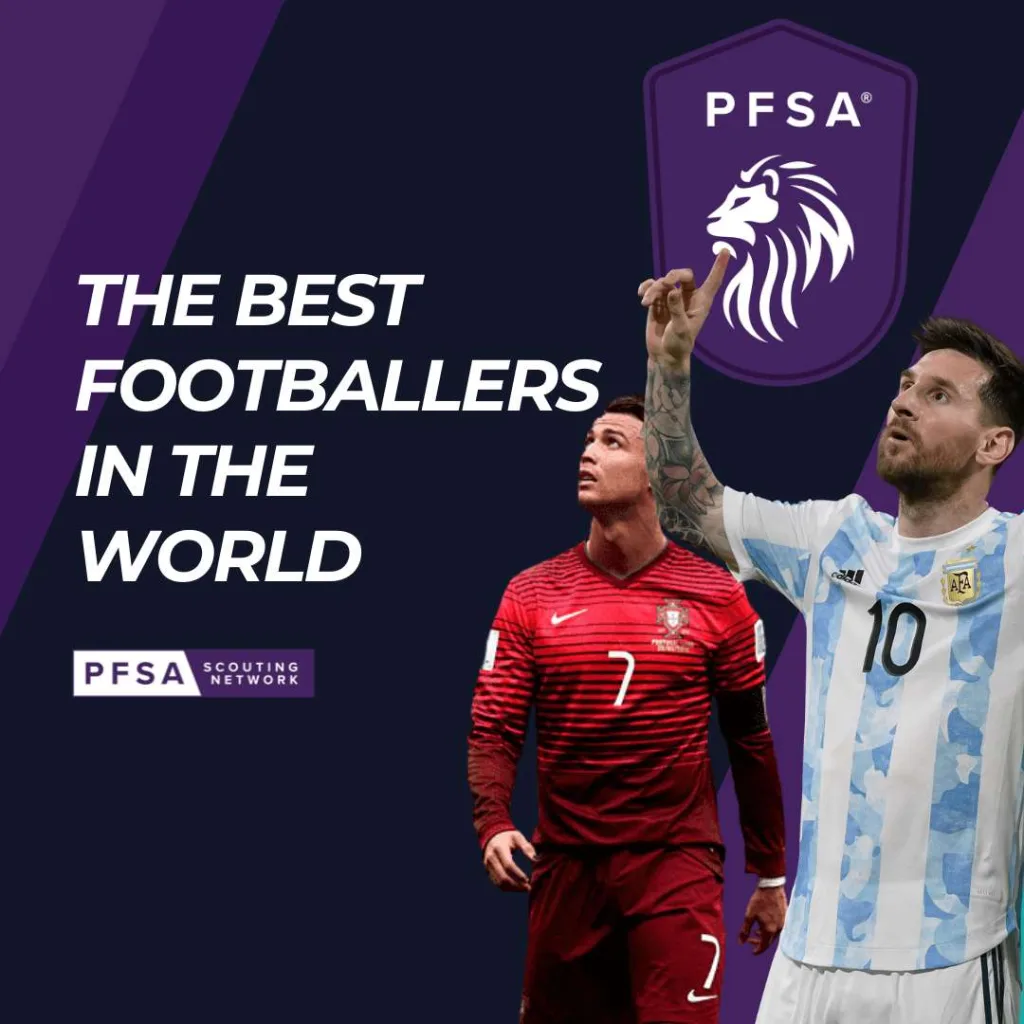 融于池畔，简于形制；瑞典高尔夫球场度假木屋设计