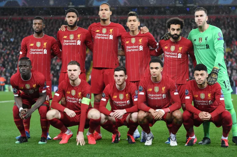 2019