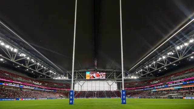 德天空：谢什科尚未表明他的选择，周二会是关键的一天