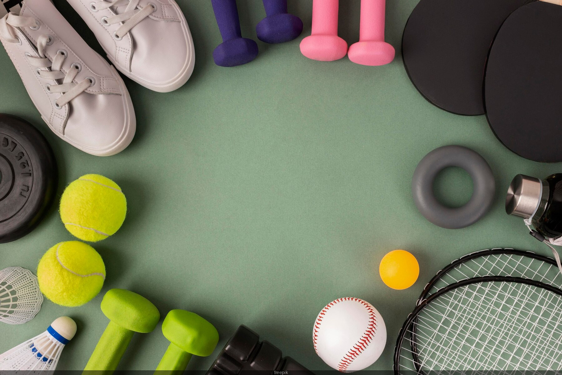 慈利：大型情景马术剧《茶马雄风》匠心焕新