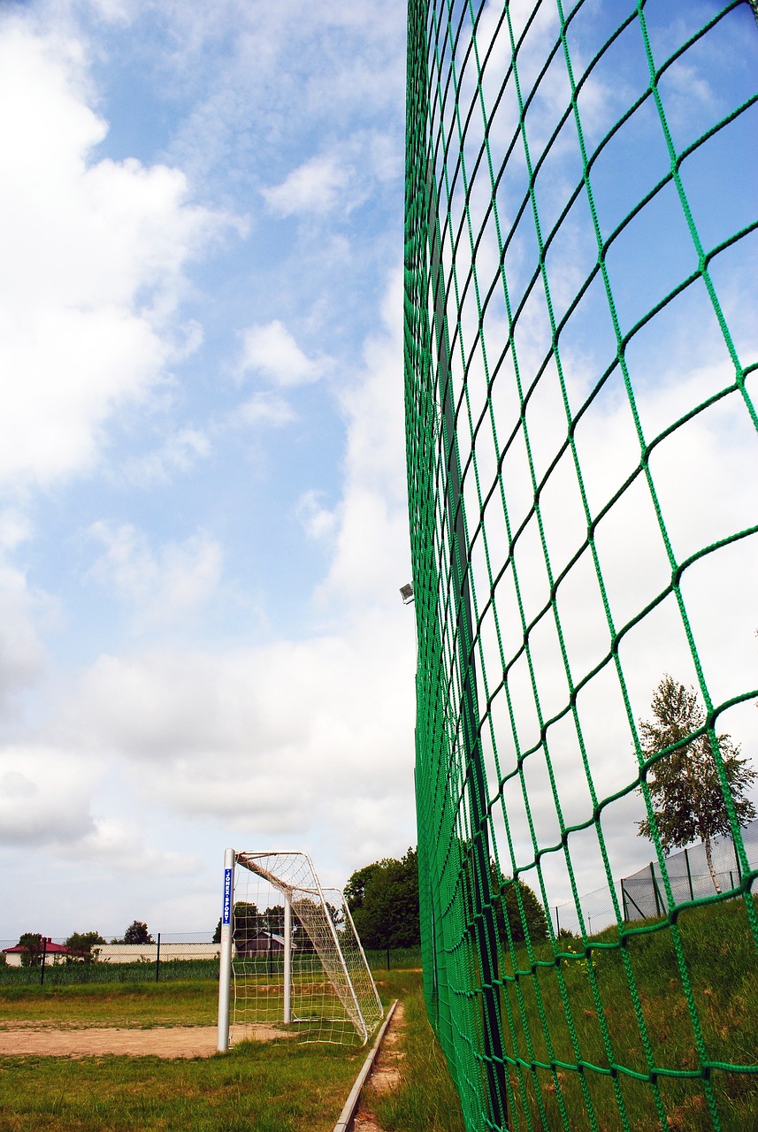 柔佛VS上海海港、布里兰VS江原FC精彩分析与比分预测