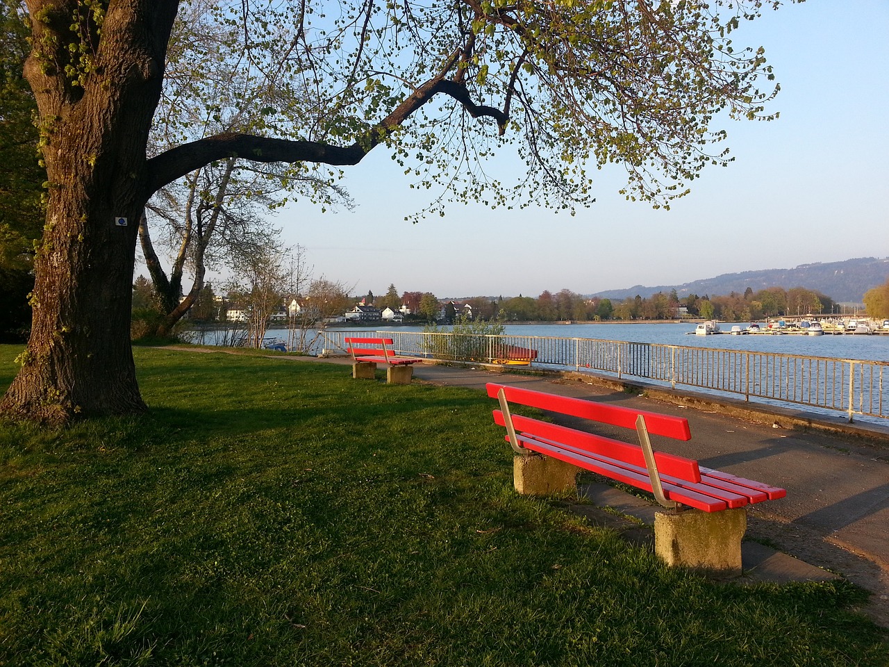 生涯最差一战！浓眉仅得2分，创出场超20分钟最低得分纪录