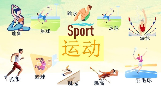 包揽后三