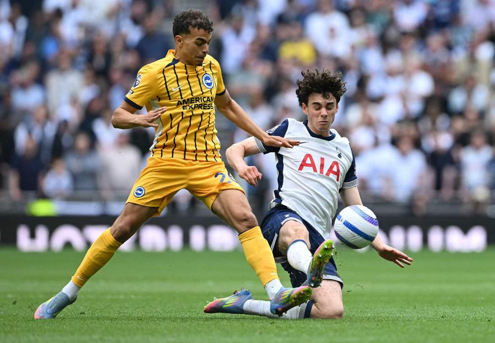 蒂尔曼：曼城大轮换？这给了球队额外的动力，我们看到了机会