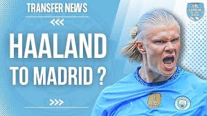 状态回暖！他重新证明自己