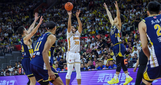 世界杯花絮引发热议