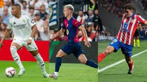 翻修球场，“连滚带爬”为的是“从从容容”