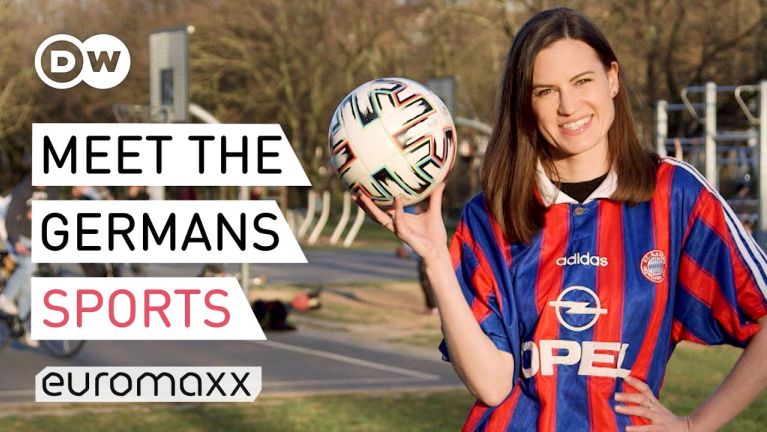 意媒：米兰有意乔纳森-戴维，但尤文不愿意在冬窗出售