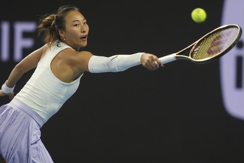 球员介绍《卡萨诺》大闹罗马城，戏耍伯纳乌