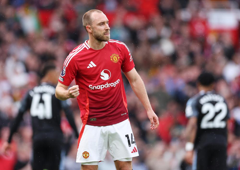 前克罗地亚国脚拉基蒂奇在接受采访时谈莫德里奇