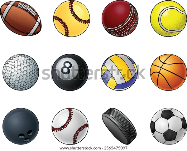 👀近10次悉尼德比合计攻入33球，且没有一场战成0-0