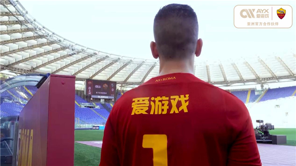 使齐尔克泽