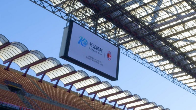 不仅为民众