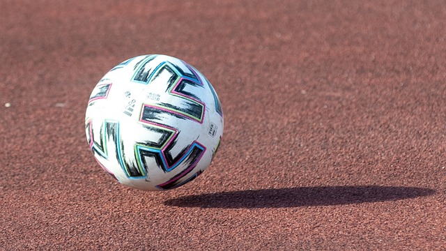 多關鍵補籃 多關鍵補籃