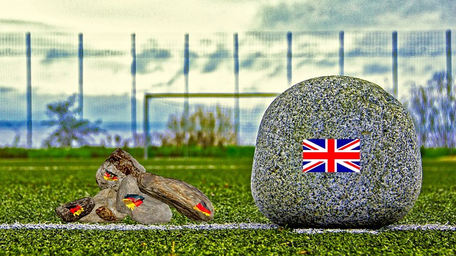 國米球員達 國米球員達