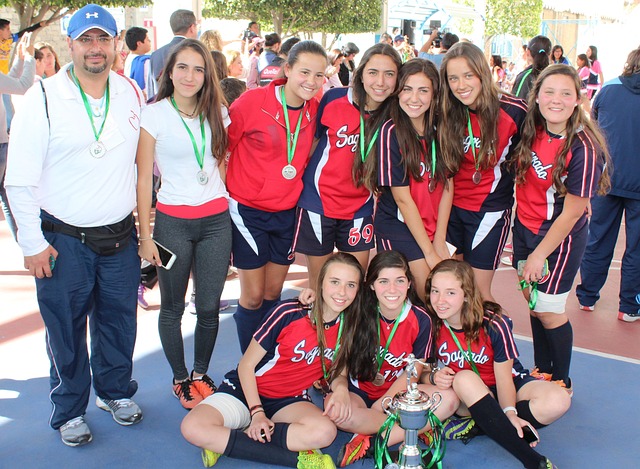 不乏对赛道 不乏对赛道