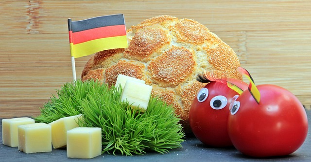 的真正意义 的真正意义