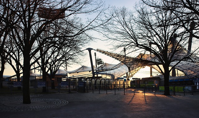 但像卡斯特 但像卡斯特