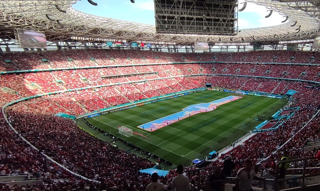 竞争激烈的 竞争激烈的