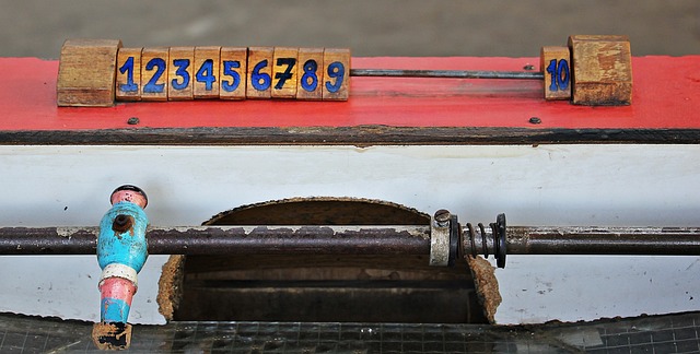 是初步阶段 是初步阶段