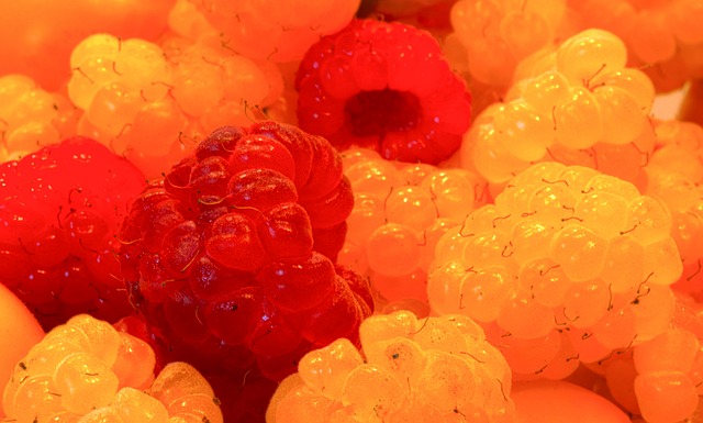 拉哈和欧文 拉哈和欧文