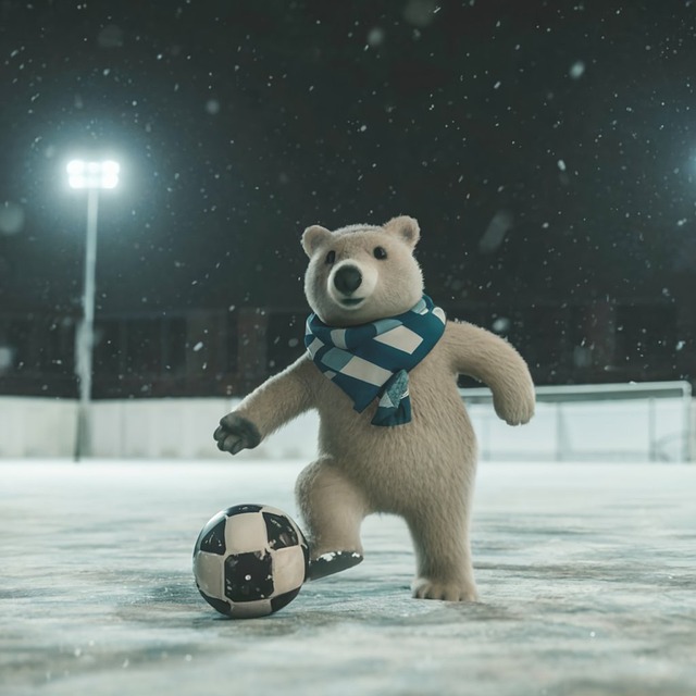 转会和交易 转会和交易