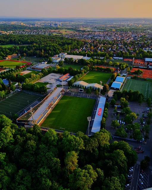 力的球队在 力的球队在