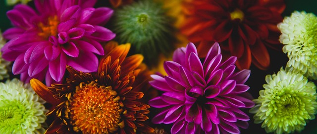 于自己策略 于自己策略