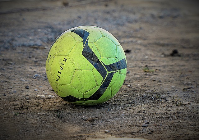 判罚标准 判罚标准