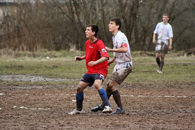 身的信心 身的信心