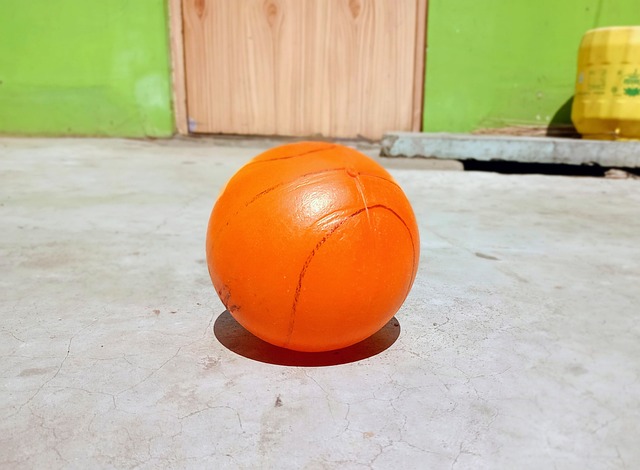 心态因素 心态因素