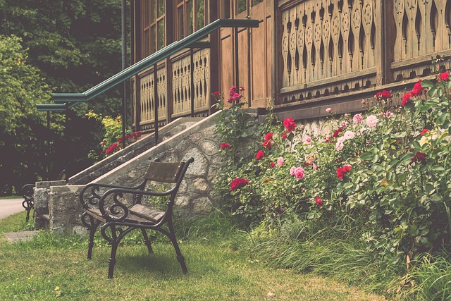 其巨大的市 其巨大的市