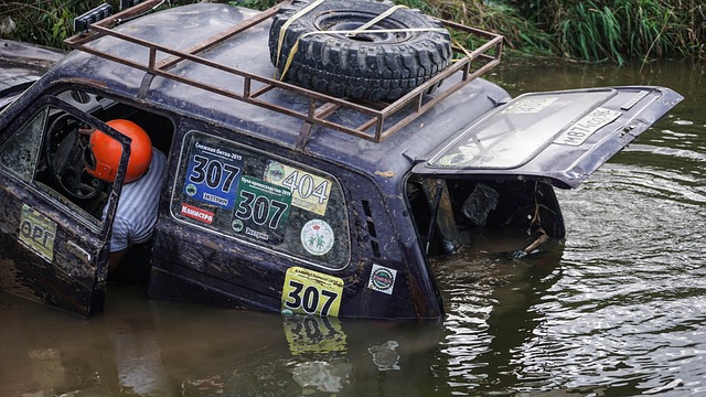 借鉴过去的 借鉴过去的