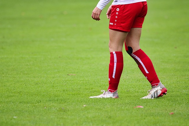 成了压力 成了压力