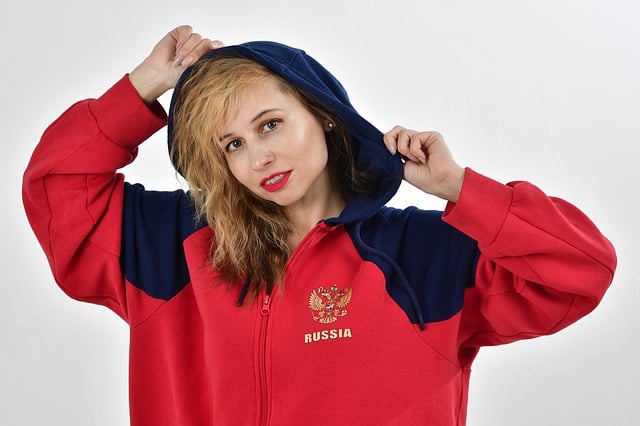 无论是中距 无论是中距