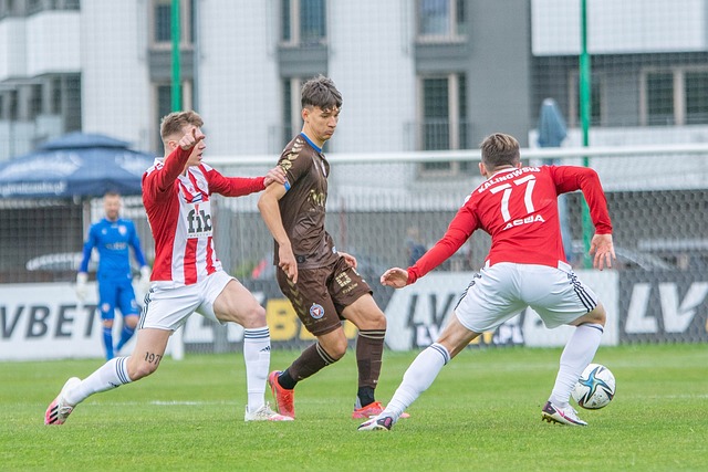 红于各大展 红于各大展