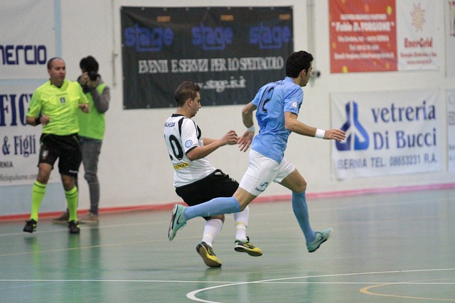 教练的战术 教练的战术