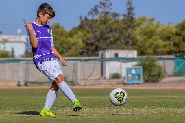 防解圍力度 防解圍力度