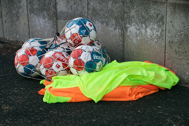 从国际角度 从国际角度