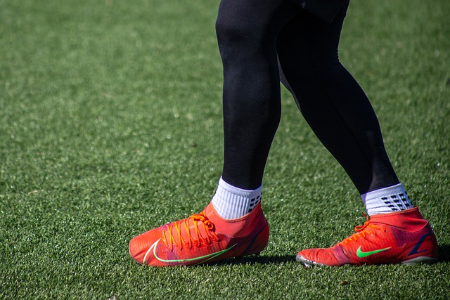 都如舞蹈般 都如舞蹈般